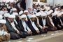 الحكم بالسجن المؤبّد على المعتقلة السياسيّة «بدور عبد الحميد»