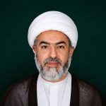 الشيخ سعيد المادح يطرح 