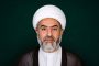 Event of the Week (Saturday – May 23, 2026): A Convergence in the Doctrine of Torture and Extermination… Why Did the Al Khalifa Authorities Not Condemn the Abduction of Activists in the “Steadfastness Flotilla”?