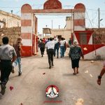 Weekly Position Statement: On Resistance and Liberation Day — Our People in Bahrain Will Remain Faithful to the Path of Resistance and Will Never Compromise on Their Choice to Overthrow the Regime of Tyranny and Normalization