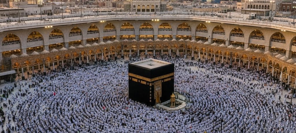 المجلس السياسيّ لائتلاف 14 فبراير: موسم الحجّ مناسبة دينيّة عظيمة لتأكيد البراءة من الطواغيت