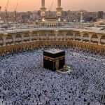 المجلس السياسيّ لائتلاف 14 فبراير: موسم الحجّ مناسبة دينيّة عظيمة لتأكيد البراءة من الطواغيت