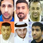 اعتقال عدد من الشبّان على خلفيّة مشاركتهم في مناسبات دينيّة 