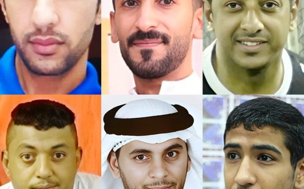 اعتقال عدد من الشبّان على خلفيّة مشاركتهم في مناسبات دينيّة 