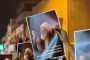 النظام الخليفي يستدعي المسحوبة جنسياتهم لـ
