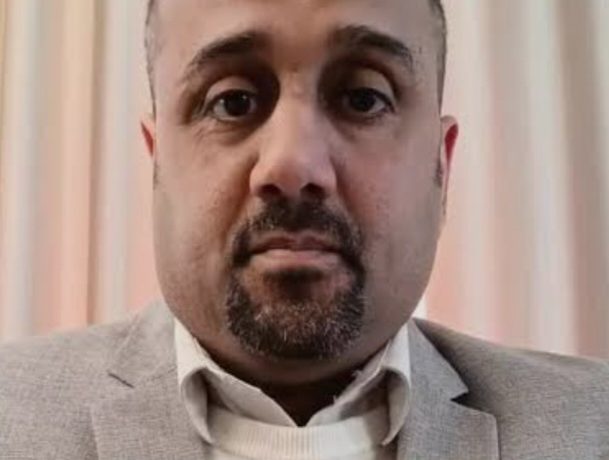 حقوقي بحريني: 26 طفلًا بينهم حديثو الولادة جُردوا من الجنسية في 