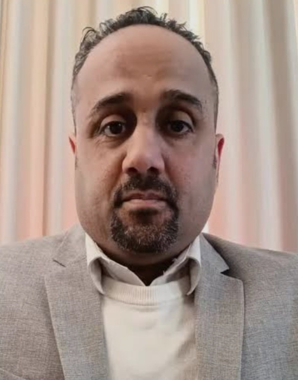 حقوقي بحريني: 26 طفلًا بينهم حديثو الولادة جُردوا من الجنسية في 