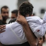 الأمم المتحدة: قطاع غزّة تحت القصف رغم الهدنة وأوضاع إنسانيّة كارثيّة 