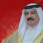 الموقف الأسبوعي: الطاغية حمد يقود مخطّط الإبادة والتطهير في البحرين.. ونيران الهزيمة لن ينجو منها أحد