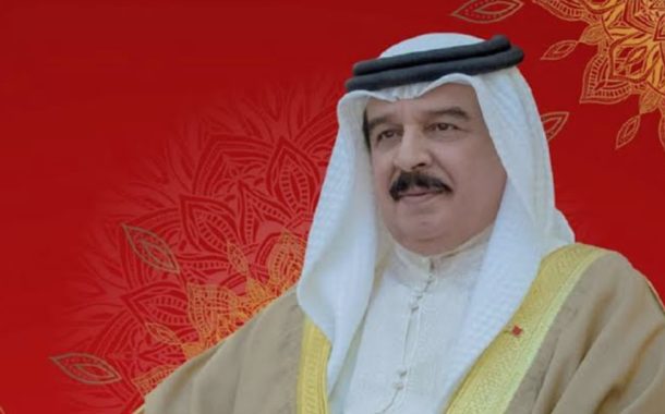 الموقف الأسبوعي: الطاغية حمد يقود مخطّط الإبادة والتطهير في البحرين.. ونيران الهزيمة لن ينجو منها أحد