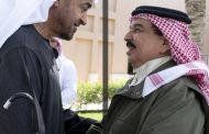 المجلس السياسيّ في ائتلاف 14 فبراير: الطاغية حمد يتخبّط سياسيًّا نتيجة فشل العدوان على إيران