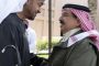 Statement: The Khalifa Regime Declares an Open War on the Shiite Community in Bahrain