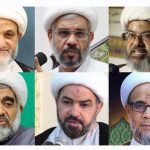 رابطة الصحافة البحرينيّة مُستنكرة اعتقال العلماء الشيعة: الدولة تنتقل إلى تجريم القناعات والأفكار