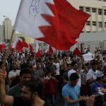 الموقف الأسبوعيّ: شعبنا في البحرين لن يركع أمام حرب الهويّة والإبادة.. وآل خليفة سيغرقون في بحر الخيانة والعدوان