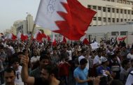 الموقف الأسبوعيّ: شعبنا في البحرين لن يركع أمام حرب الهويّة والإبادة.. وآل خليفة سيغرقون في بحر الخيانة والعدوان