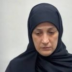 Statement by the Women’s Committee of the February 14 Coalition: The Life Sentence Issued Against the Free Woman “Badoor Abdulhameed” Is Unjust, Illegitimate, and Must Be Revoked