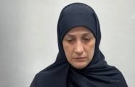 Statement by the Women’s Committee of the February 14 Coalition: The Life Sentence Issued Against the Free Woman “Badoor Abdulhameed” Is Unjust, Illegitimate, and Must Be Revoked