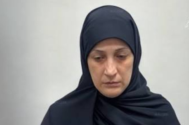 Statement by the Women’s Committee of the February 14 Coalition: The Life Sentence Issued Against the Free Woman “Badoor Abdulhameed” Is Unjust, Illegitimate, and Must Be Revoked