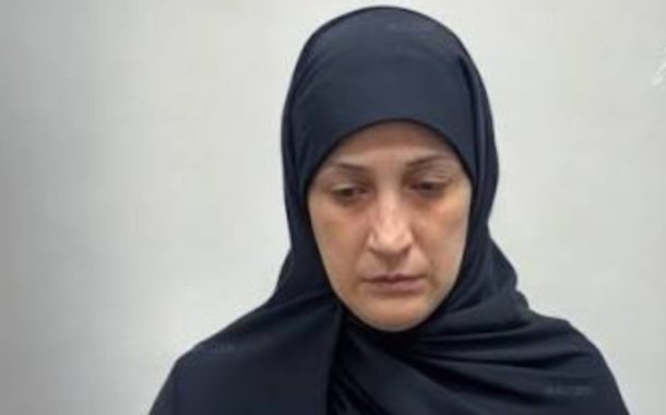 بيان الهيئة النسائيّة في ائتلاف 14 فبراير: الحكم على الحرّة «بدور عبد الحميد» جائر وغير شرعيّ ويجب إلغاؤه