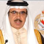 المجلس السياسيّ لائتلاف 14 فبراير يردّ على تصريحات وزير الداخليّة الخليفيّ