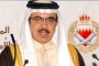 مقال: قراءة في مواقف «رئيس مجلس الشورى في ائتلاف 14 فبراير»: الاستقرار يبدأ من العدالة