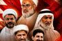 النظام الخليفيّ يواصل منع أكبر صلاة جمعة في البحرين مع اعتقال أئمّة الجمعة