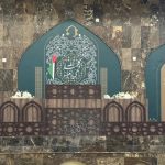 النظام الخليفيّ يواصل منع أكبر صلاة جمعة في البحرين مع اعتقال أئمّة الجمعة