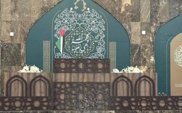 النظام الخليفيّ يواصل منع أكبر صلاة جمعة في البحرين مع اعتقال أئمّة الجمعة