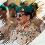 Event of the Week (Saturday – May 16, 2026): “The Bahrain Defence Force” Challenges… But Through Statements… The Al Khalifa Family’s Rush Toward the Final Gamble: To Be or Not to Be