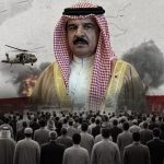المجلس السياسيّ لائتلاف 14 فبراير: على ماذا يراهن آل خليفة في مشروع إبادة المواطنين الأصليّين في البحرين؟