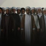 قوى المعارضة في البحرين تدعو إلى حملة إلكترونيّة تضامنًا مع العلماء المعتقلين