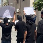 الشعائر دونها الأنفس والأرواح.. خروج مواكب العزاء رغم التهديد 