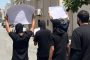 Event of the Week (Saturday – May 16, 2026): “The Bahrain Defence Force” Challenges… But Through Statements… The Al Khalifa Family’s Rush Toward the Final Gamble: To Be or Not to Be