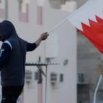 الموقف الأسبوعيّ: حرب التطهير في البحرين امتداد للإبادة في غزّة ولبنان.. وجبهة المقاومة ستطارد «الطاغية حمد» حتى النهاية