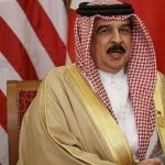 ولاية الفقيه» وعقليّة آل خليفة: تسامح مقابل انتقام