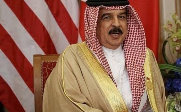 ولاية الفقيه» وعقليّة آل خليفة: تسامح مقابل انتقام