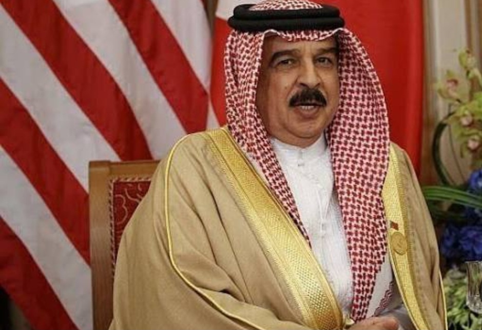 ولاية الفقيه» وعقليّة آل خليفة: تسامح مقابل انتقام