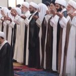 النيابة الخليفيّة تقرّر سجن عدد من العلماء 60 يومًا.. ومحاكم النظام تصدر أحكامًا جائرة على مواطنين شيعة