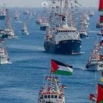 Event of the Week (Saturday – May 23, 2026): A Convergence in the Doctrine of Torture and Extermination… Why Did the Al Khalifa Authorities Not Condemn the Abduction of Activists in the “Steadfastness Flotilla”?