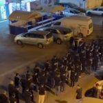 مواكب العزاء باقية.. البحرين تحيي ذكرى شهادة الإمام الباقر