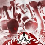 ائتلاف 14 فبراير: عشرات الآلاف زفّوا أرواحهم طوعًا في مواكب الإمام الباقر ليقولوا: 
