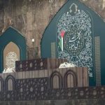 النظام الخليفيّ يواصل منع أكبر صلاة جمعة في البحرين للأسبوع السادس والثمانين