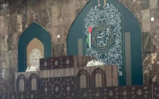 النظام الخليفيّ يواصل منع أكبر صلاة جمعة في البحرين للأسبوع السادس والثمانين