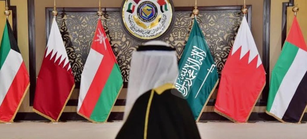 المجلس السياسيّ لائتلاف 14 فبراير: مجلس التعاون الخليجي يحتضر بعد 45 عامًا من التأسيس
