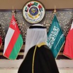 المجلس السياسيّ لائتلاف 14 فبراير: مجلس التعاون الخليجي يحتضر بعد 45 عامًا من التأسيس