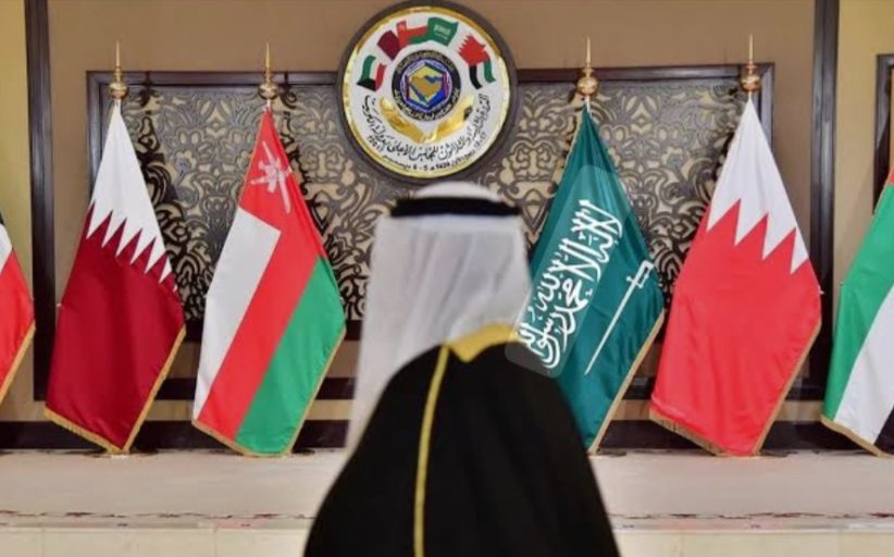 المجلس السياسيّ لائتلاف 14 فبراير: مجلس التعاون الخليجي يحتضر بعد 45 عامًا من التأسيس