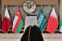 اعتقال عدد من الشبّان على خلفيّة مشاركتهم في مناسبات دينيّة 