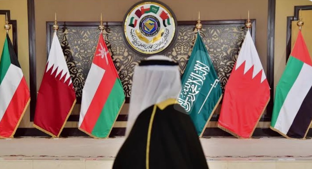المجلس السياسيّ لائتلاف 14 فبراير: مجلس التعاون الخليجي يحتضر بعد 45 عامًا من التأسيس
