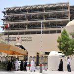 The Political Council of the February 14 Coalition Condemns the Unjust Sentences Issued Against Several Citizens