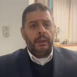 الأسيرات الفلسطينيّات يعشن حالة عزل مطبق بهدف تحطيمهن نفسيًّا وجسديًّا